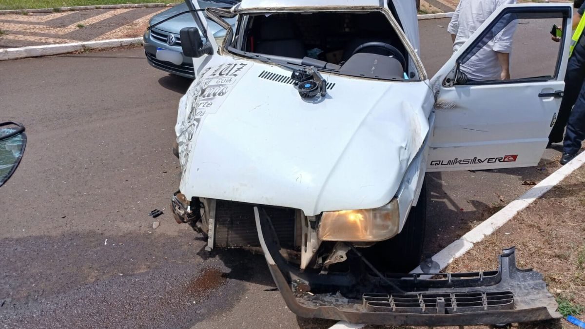 ilha-solteira-news-batida-carros-impressiona