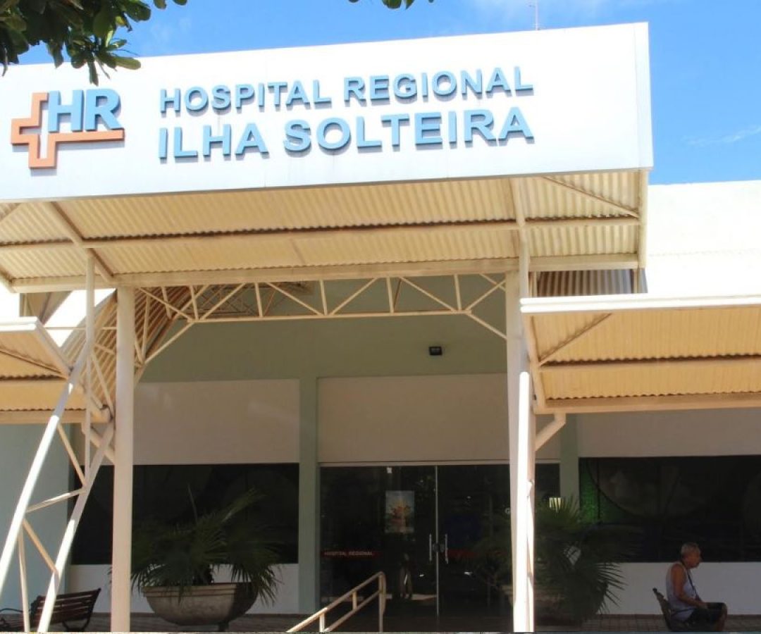 ilha-solteira-news-beto-sugere-atendimento-pediatrico-24h-no-pronto-socorro