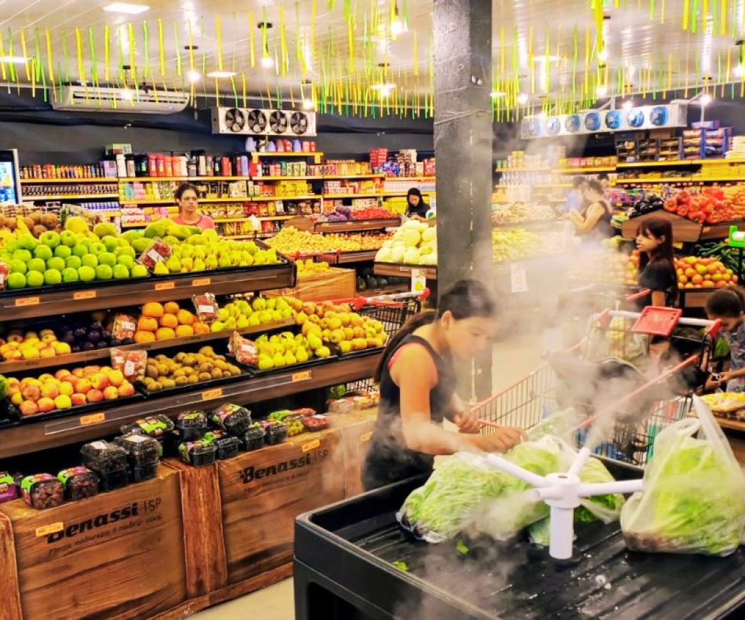 ilha-solteira-news-bom-preco-supermercados-