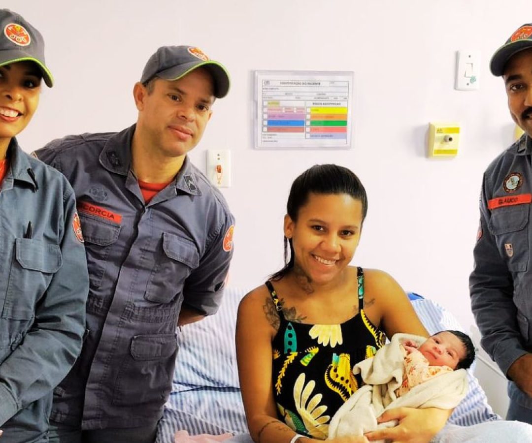 ilha-solteira-news-bombeiros-fazem-parto-de-emergencia-bairro-novo-horizonte