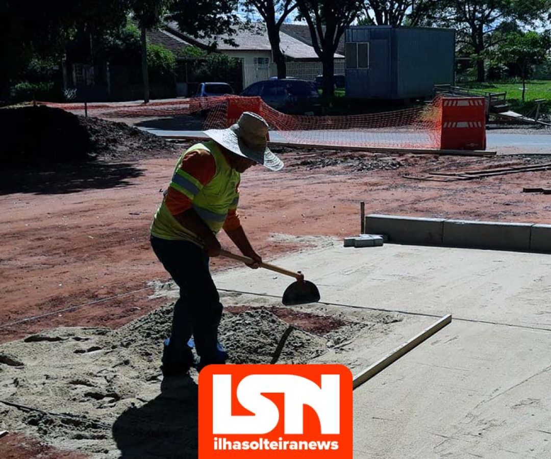 ilha-solteira-news-boulevard-piso