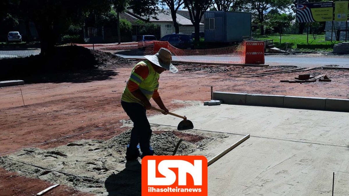 ilha-solteira-news-boulevard-piso
