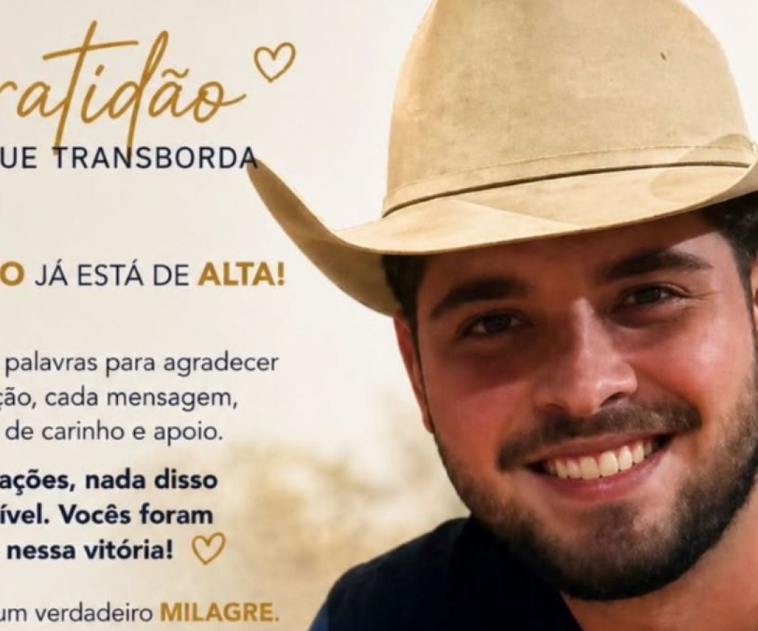 ilha-solteira-news-breno-henrique-rancura