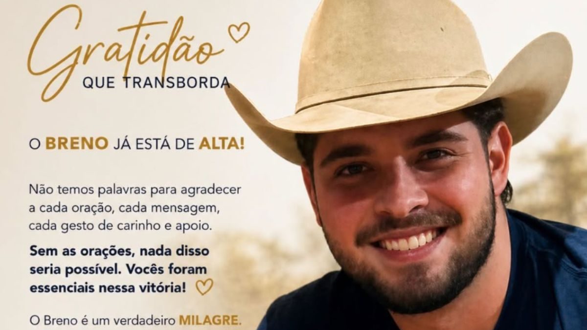 ilha-solteira-news-breno-henrique-rancura