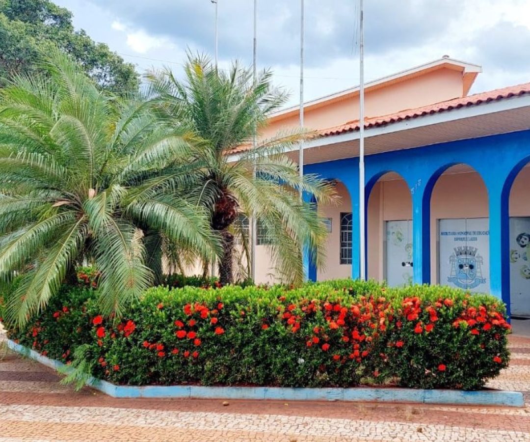 ilha-solteira-news-cadastro-universitarios-transporte-gratuito