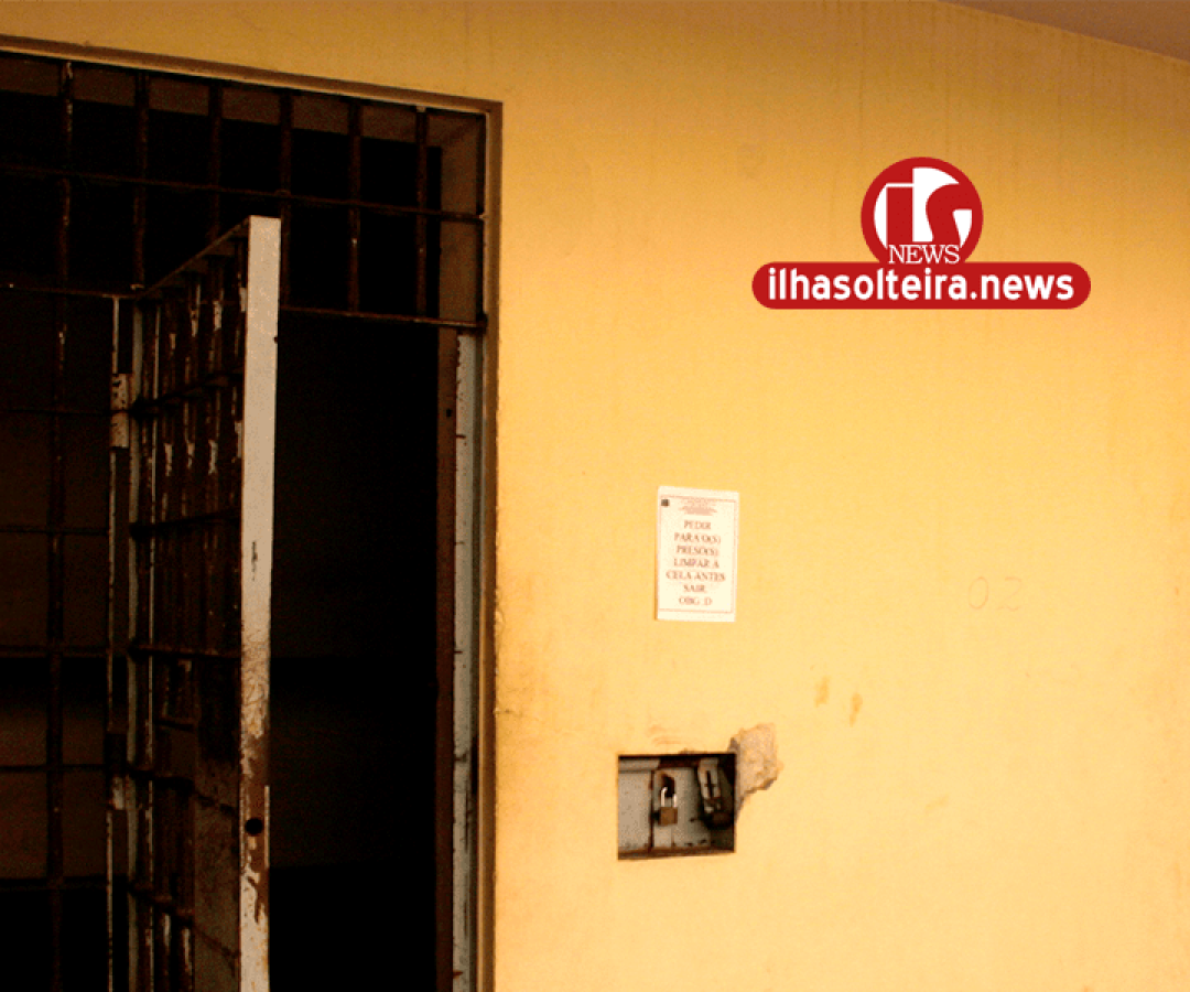 ilha-solteira-news-cadeia-liminar-tj-governo-sp