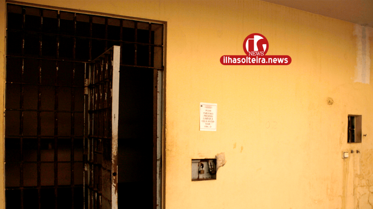 ilha-solteira-news-cadeia-liminar-tj-governo-sp