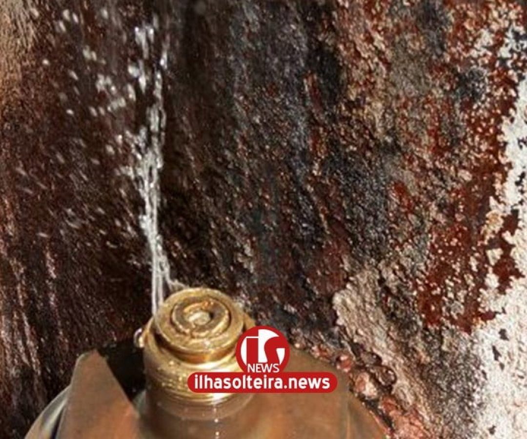 ilha-solteira-news-caixa-dagua-ipe-recanto-das-aguas-min
