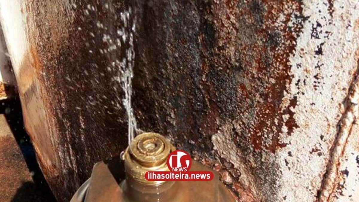 ilha-solteira-news-caixa-dagua-ipe-recanto-das-aguas-min