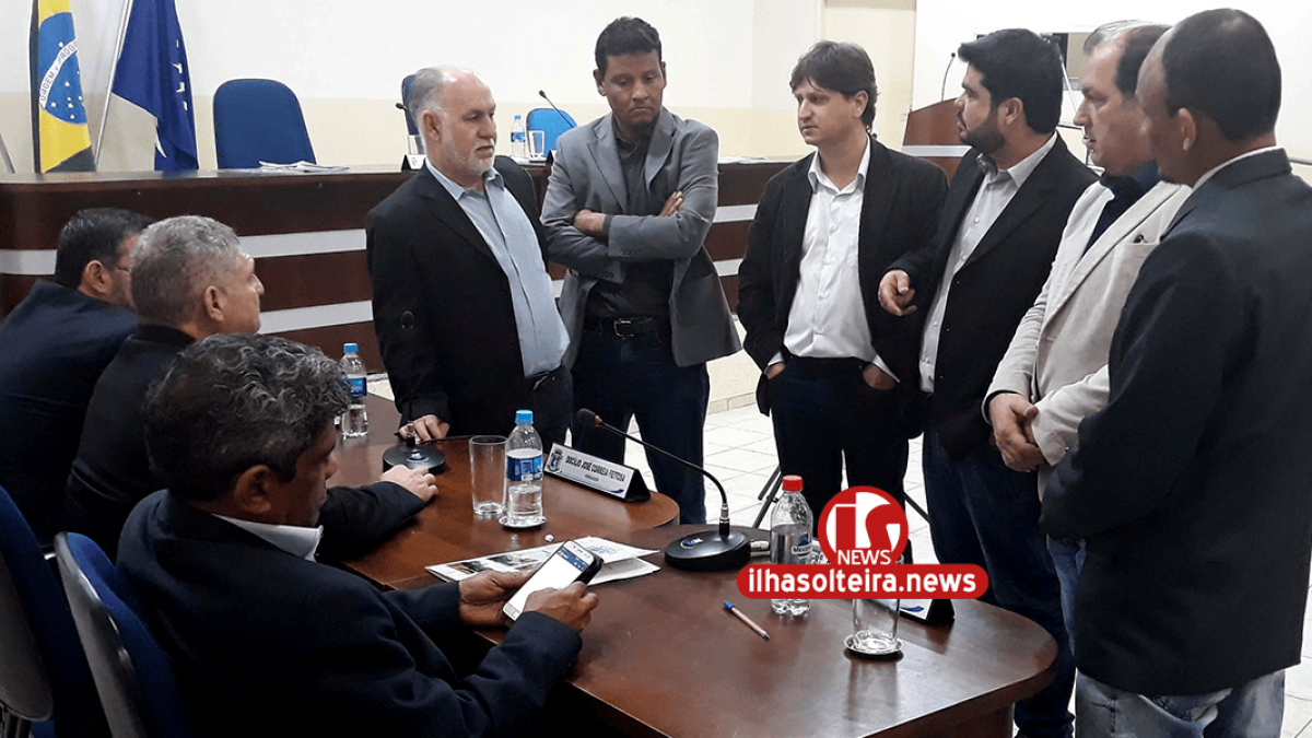 ilha-solteira-news-camara-barrageiros