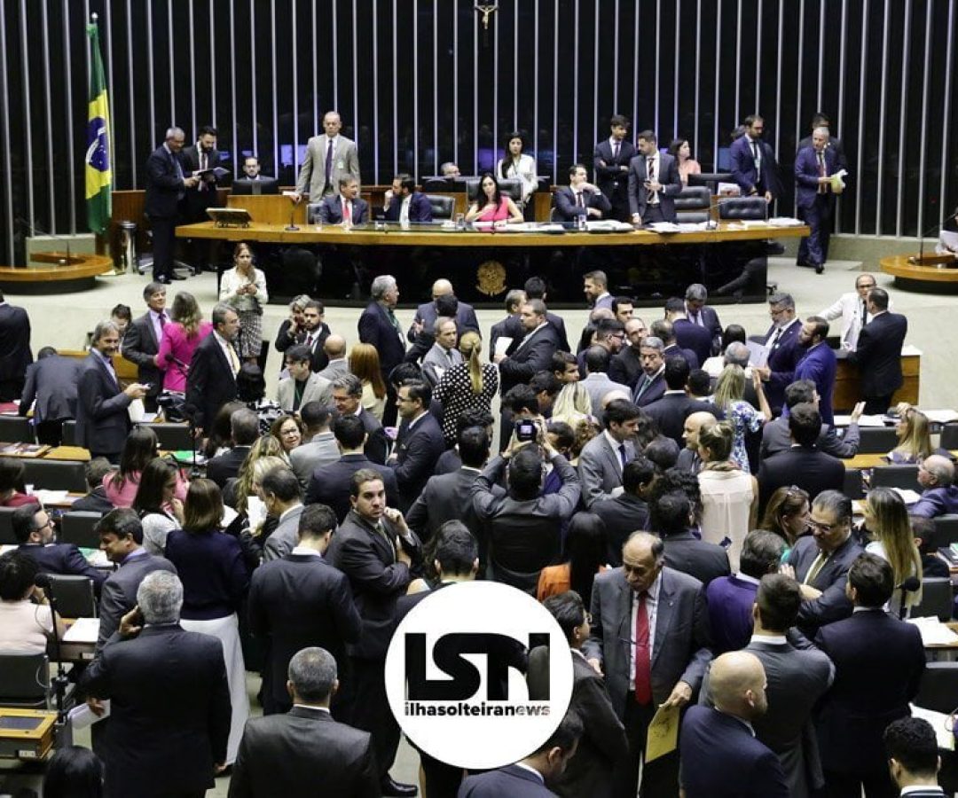 ilha-solteira-news-camara-dos-deputados-licenca-maternidade