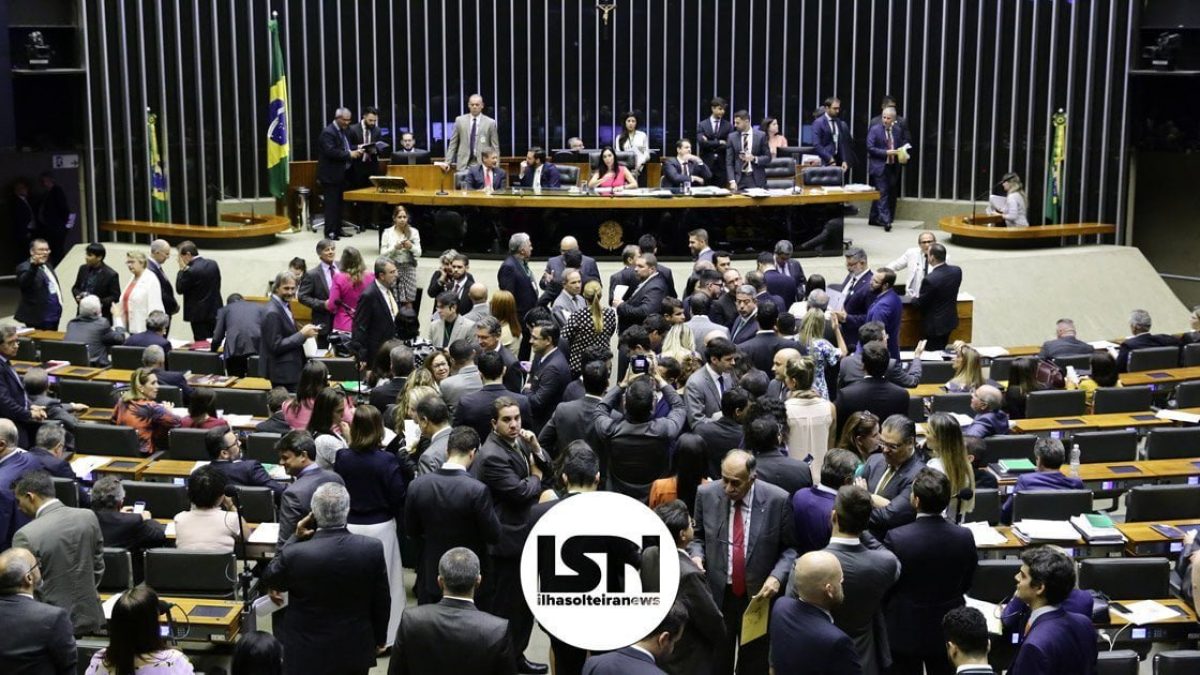 ilha-solteira-news-camara-dos-deputados-licenca-maternidade