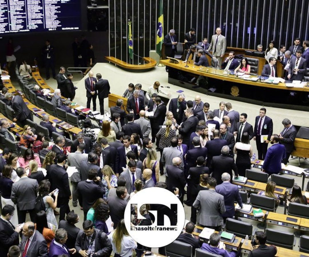 ilha-solteira-news-camara-dos-deputados-violencia-domestica-divorcio ilha-solteira-news-camara-dos-deputados-violencia-domestica-divorcio