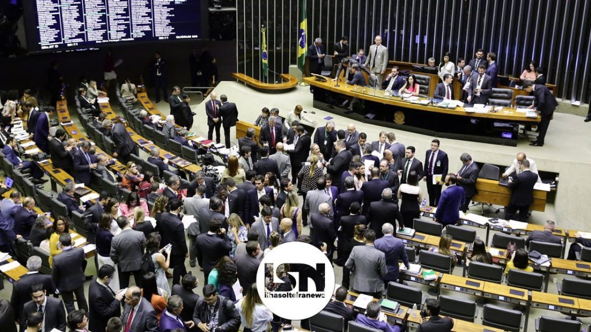 ilha-solteira-news-camara-dos-deputados-violencia-domestica-divorcio