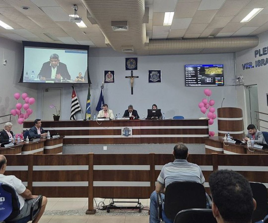 ilha-solteira-news-camara-instaura-cp-apurar-denuncia-vice-prefeito-miguel-rocha