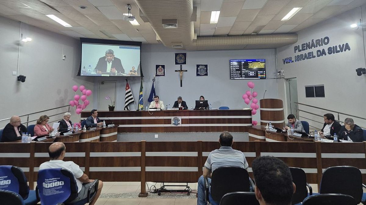 ilha-solteira-news-camara-instaura-cp-apurar-denuncia-vice-prefeito-miguel-rocha