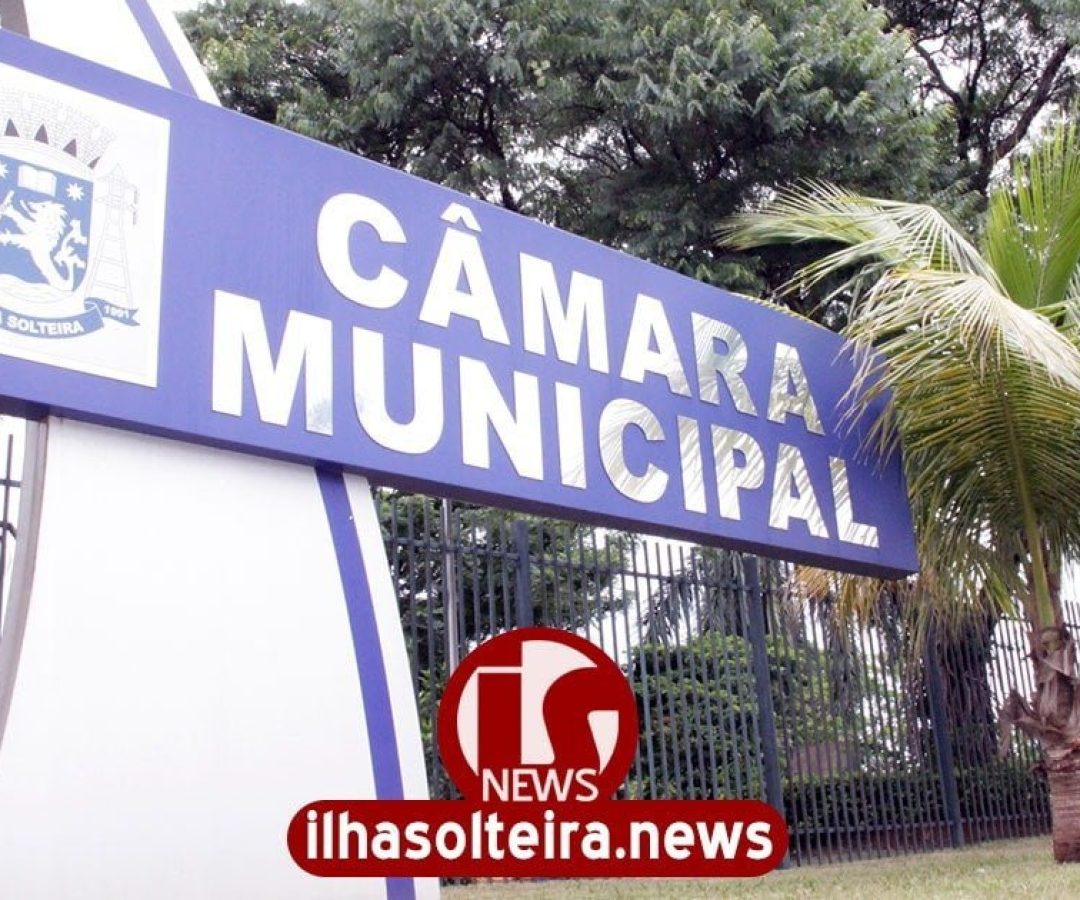 ilha-solteira-news-camara-municipal