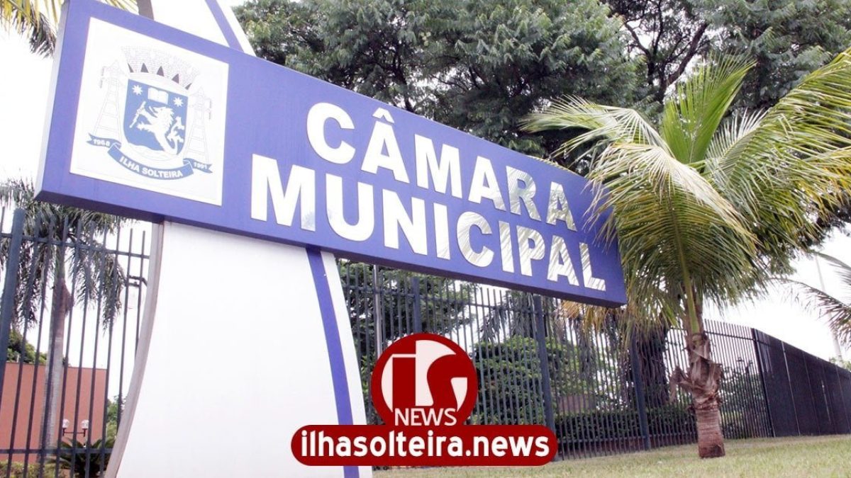 ilha-solteira-news-camara-municipal