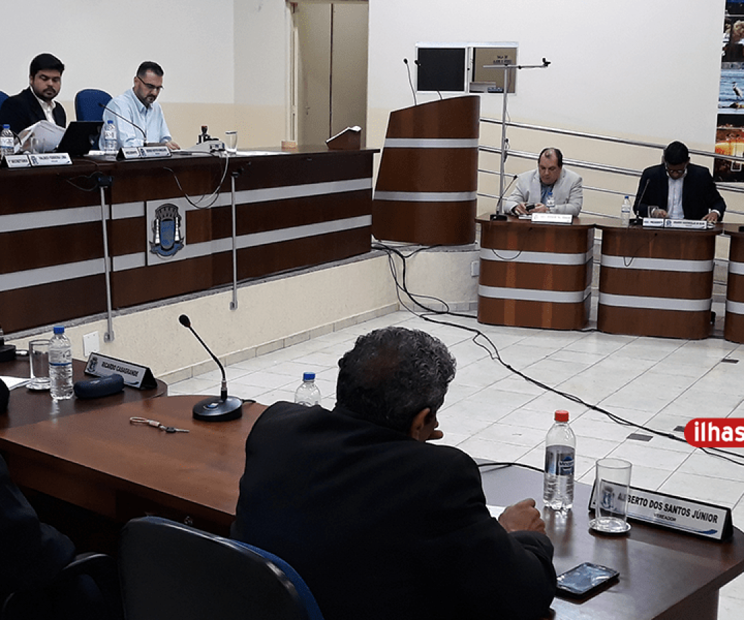 ilha-solteira-news-camara-municipal-aprova-credito-adicional-2-milhoes ilha-solteira-news-camara-municipal-aprova-credito-adicional-2-milhoes