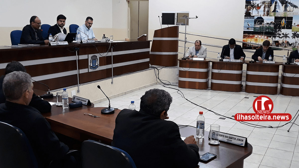 ilha-solteira-news-camara-municipal-aprova-credito-adicional-2-milhoes