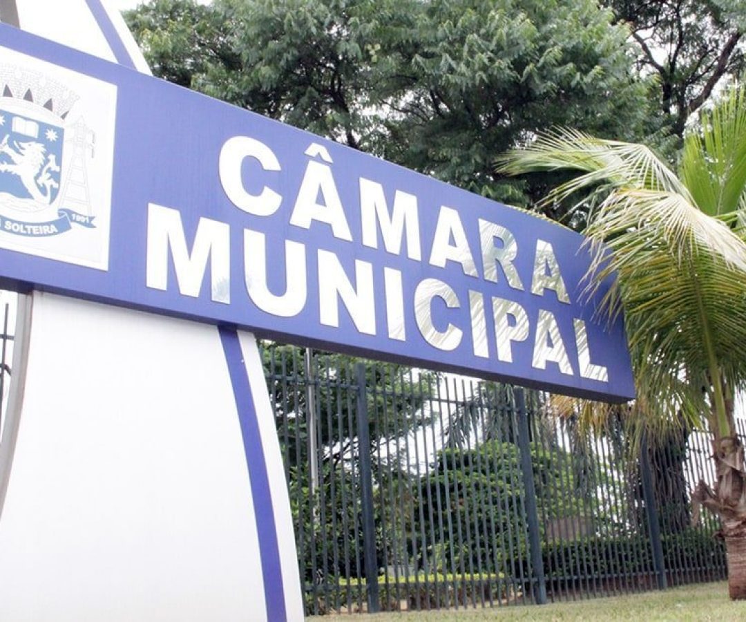 ilha-solteira-news-camara-municipal-convoca-aprovados-em-concurso-publico-min