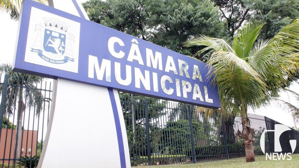 ilha-solteira-news-camara-municipal-convoca-aprovados-em-concurso-publico-min
