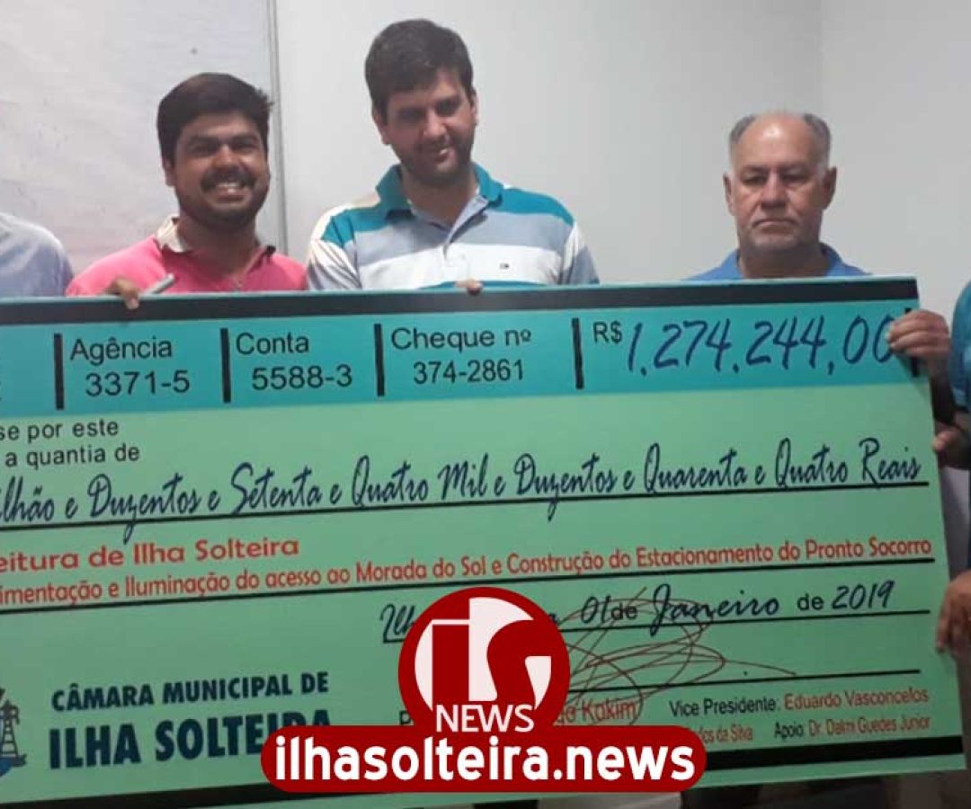ilha-solteira-news-camara-municipal-economia-devolucao-cheque-simbolico-vereador-kokim ilha-solteira-news-camara-municipal-economia-devolucao-cheque-simbolico-vereador-kokim