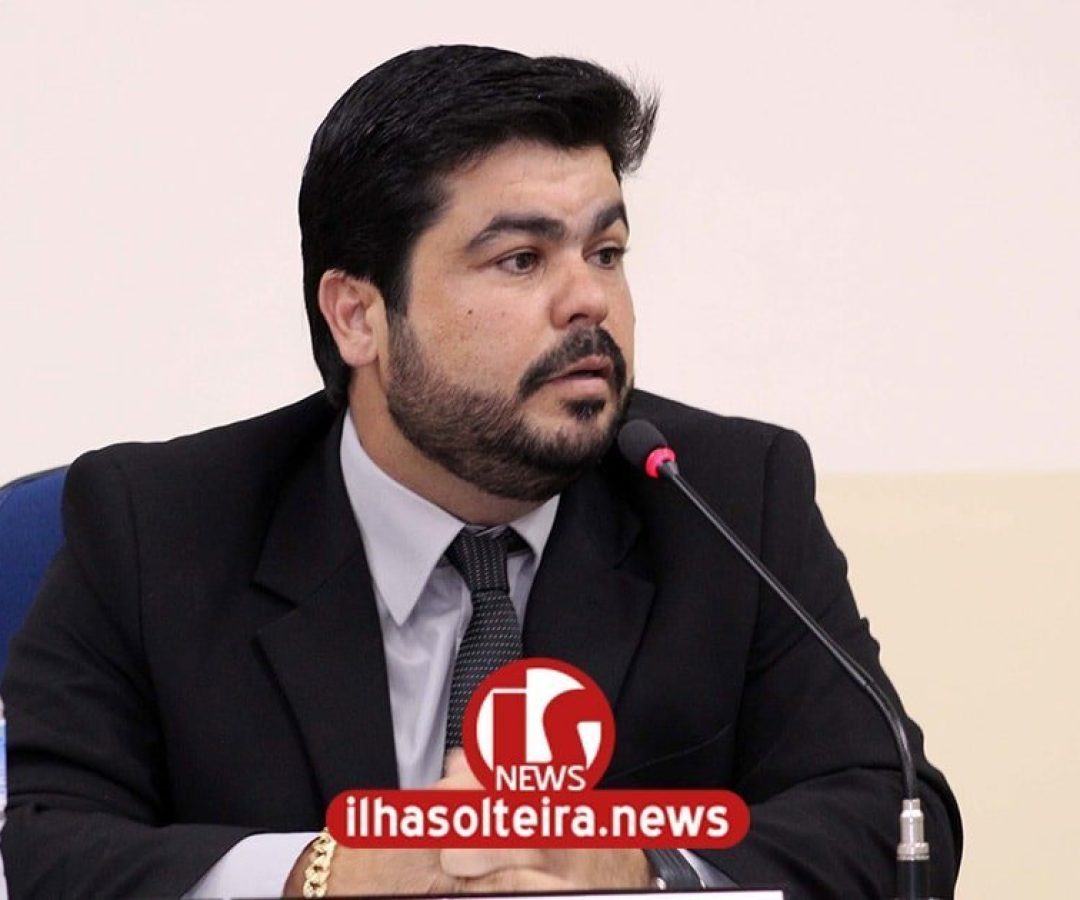 ilha-solteira-news-camara-municipal-economia-presidente-rodrigo-kokim-min