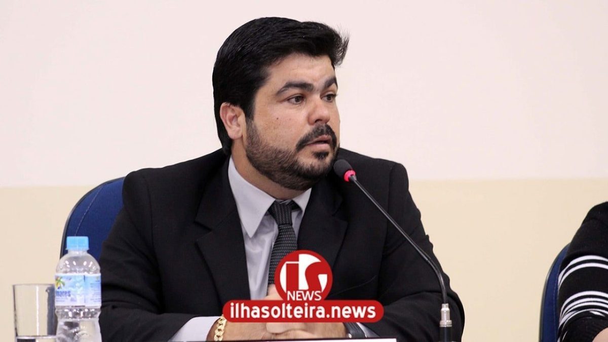 ilha-solteira-news-camara-municipal-economia-presidente-rodrigo-kokim-min