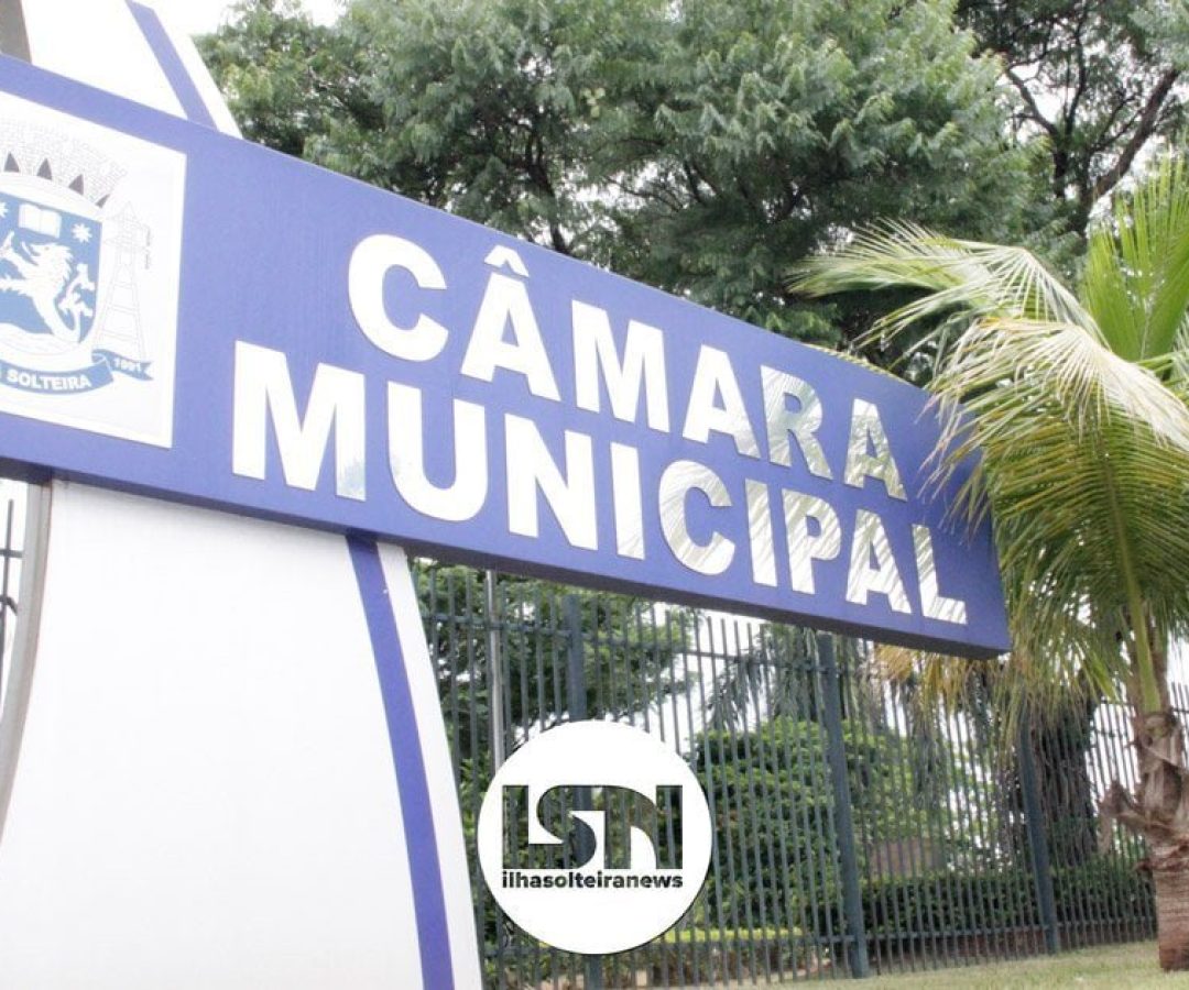ilha-solteira-news-camara-municipal