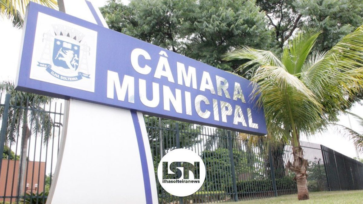 ilha-solteira-news-camara-municipal