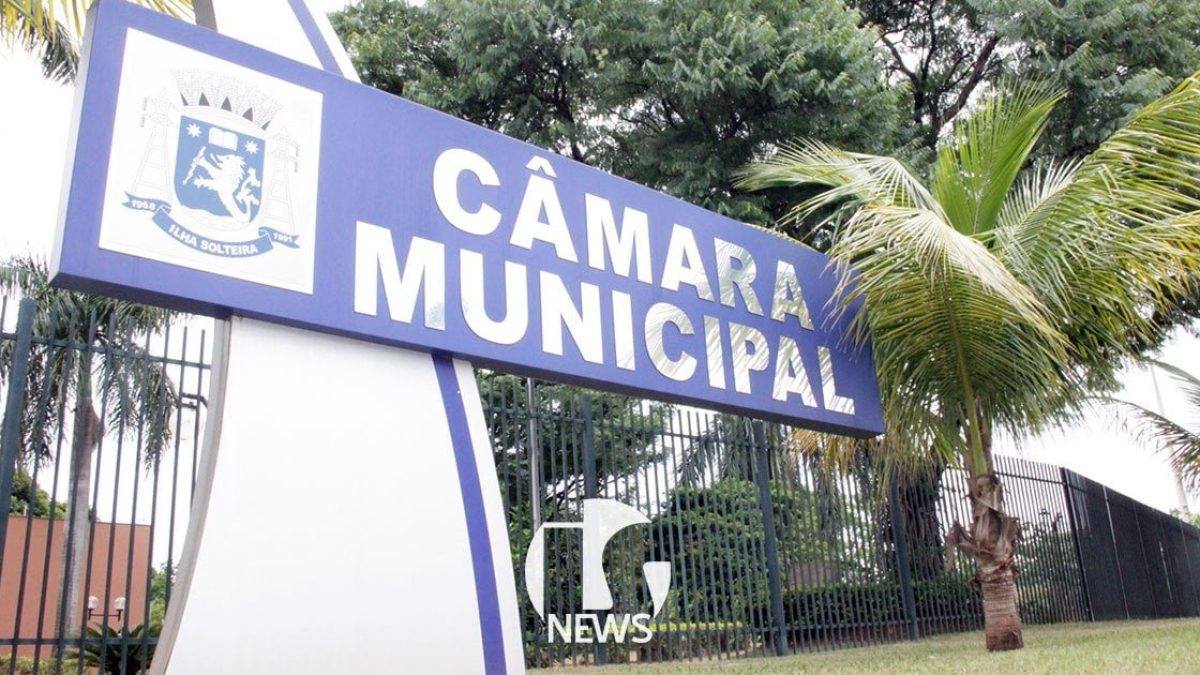 ilha-solteira-news-camara-municipal