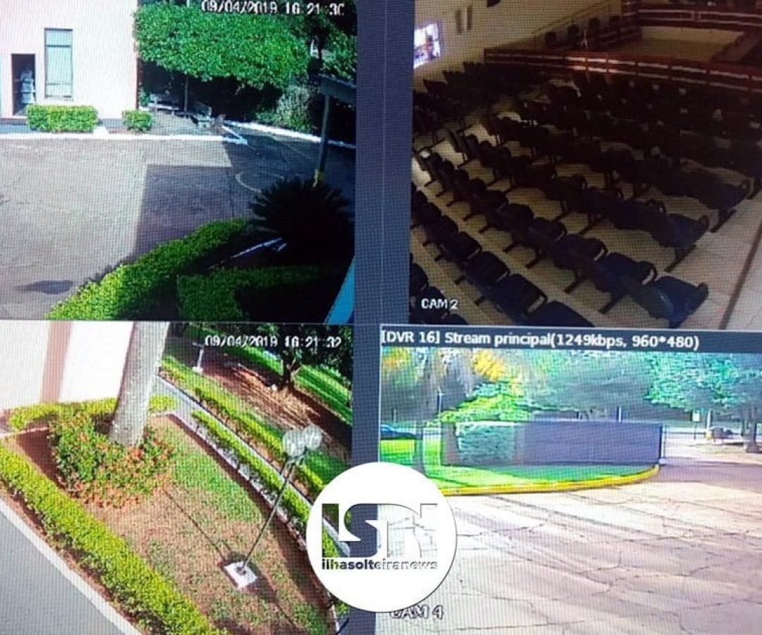 ilha-solteira-news-camara-municipal-sala-monitoramento