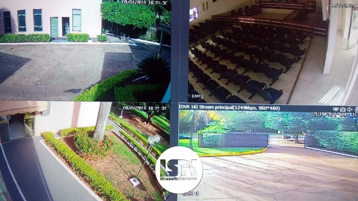 ilha-solteira-news-camara-municipal-sala-monitoramento