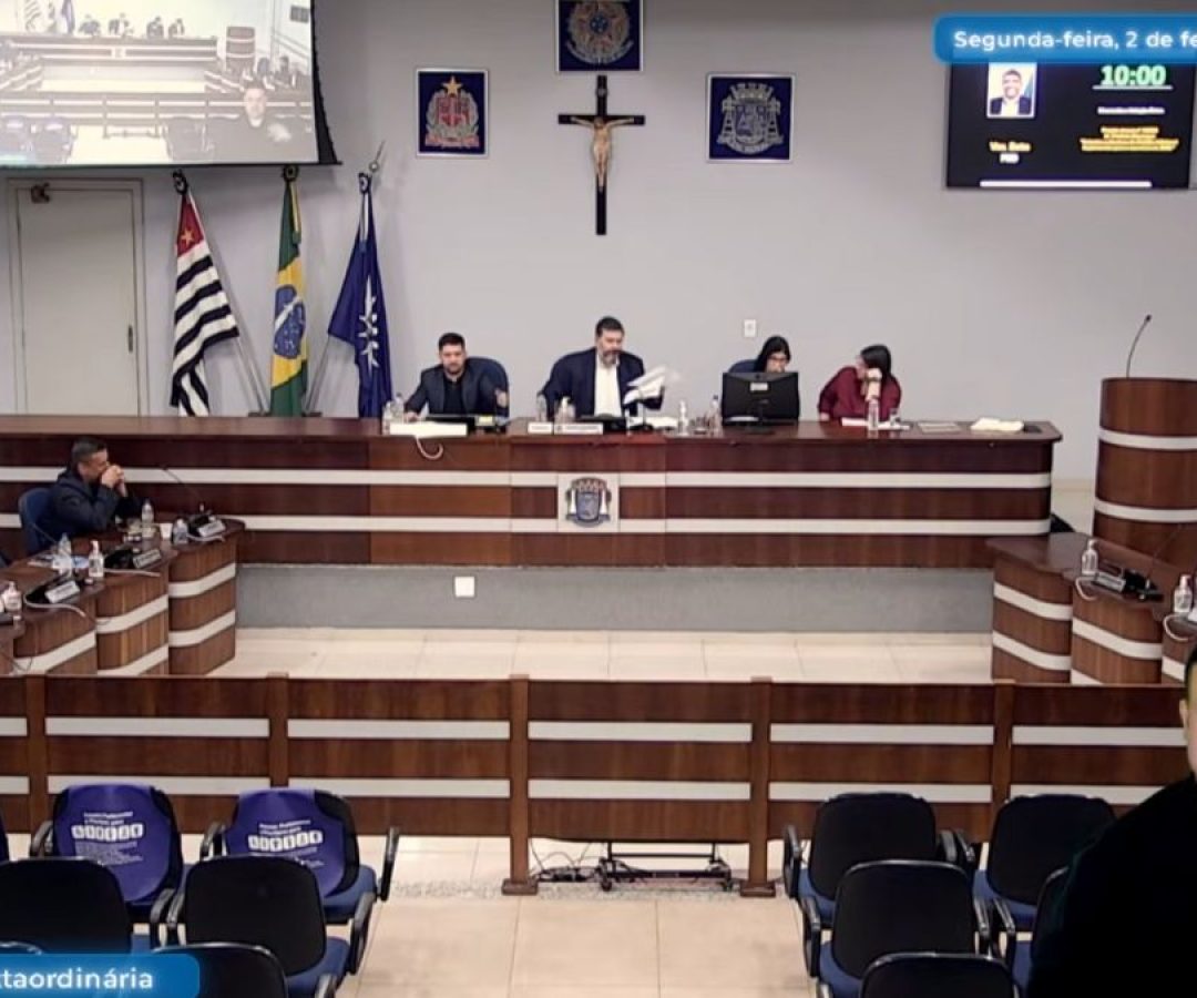 ilha-solteira-news-camara-municipal-vota-projeto-de-lei