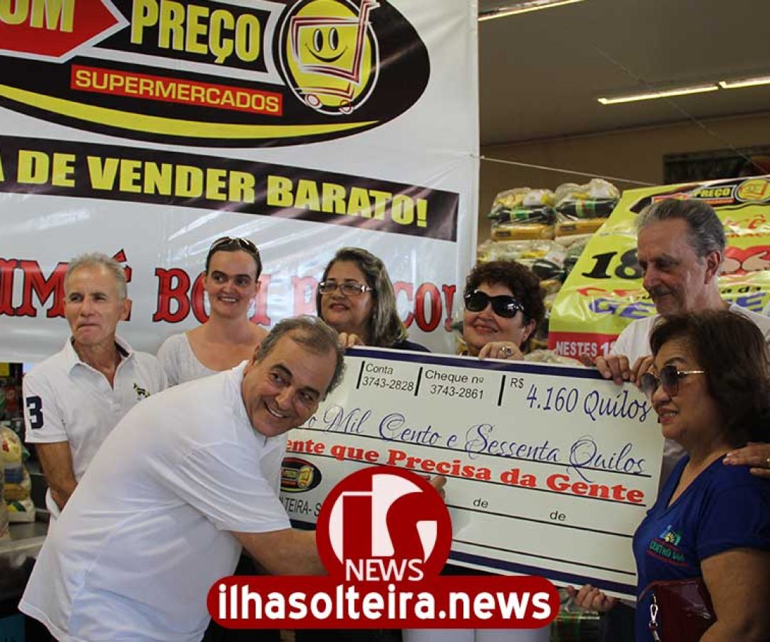 ilha-solteira-news-campanha-gente-que-precisa-da-gente-bom-preco-supermercados