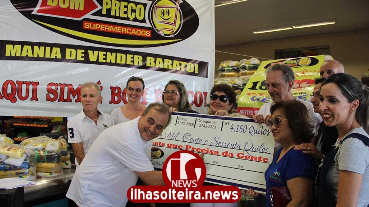 ilha-solteira-news-campanha-gente-que-precisa-da-gente-bom-preco-supermercados