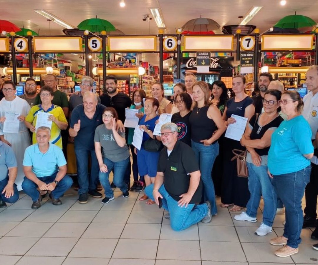 ilha-solteira-news-campanha-gente-que-precisa-da-gente-bom-preco-supermercados