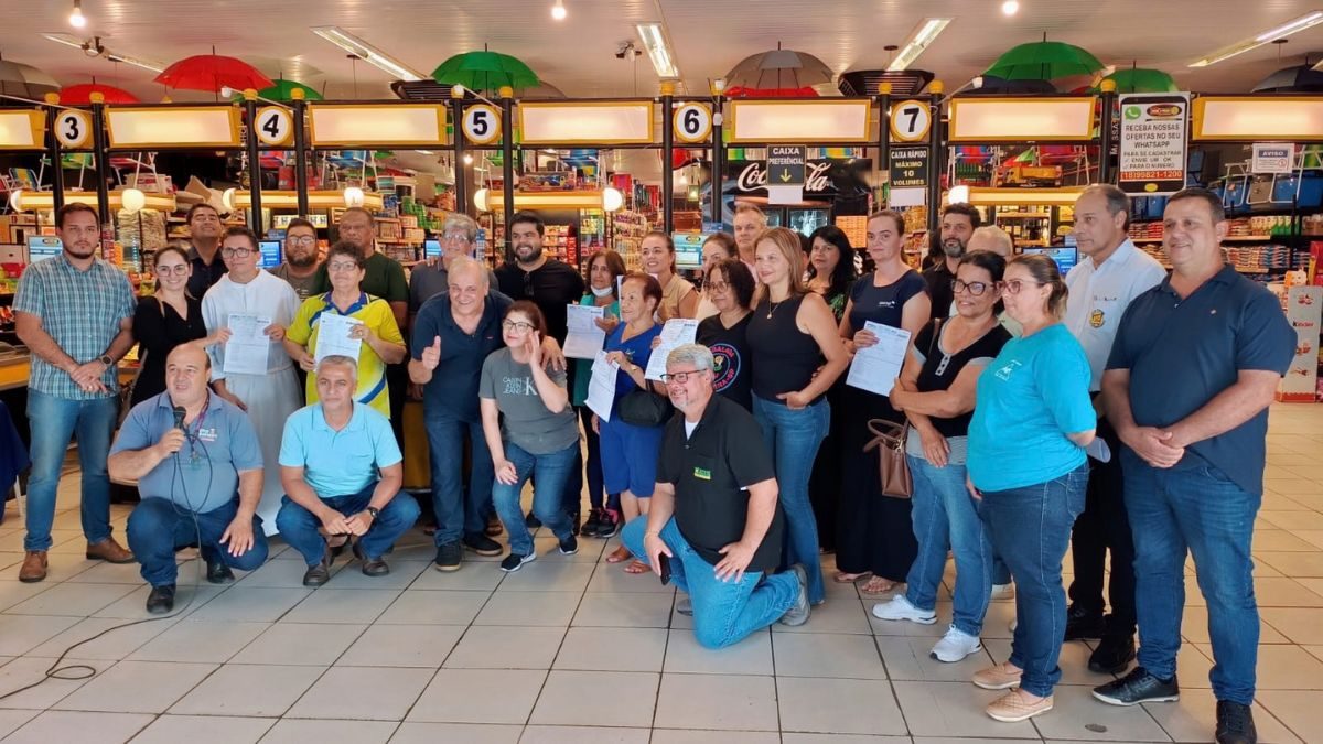 ilha-solteira-news-campanha-gente-que-precisa-da-gente-bom-preco-supermercados