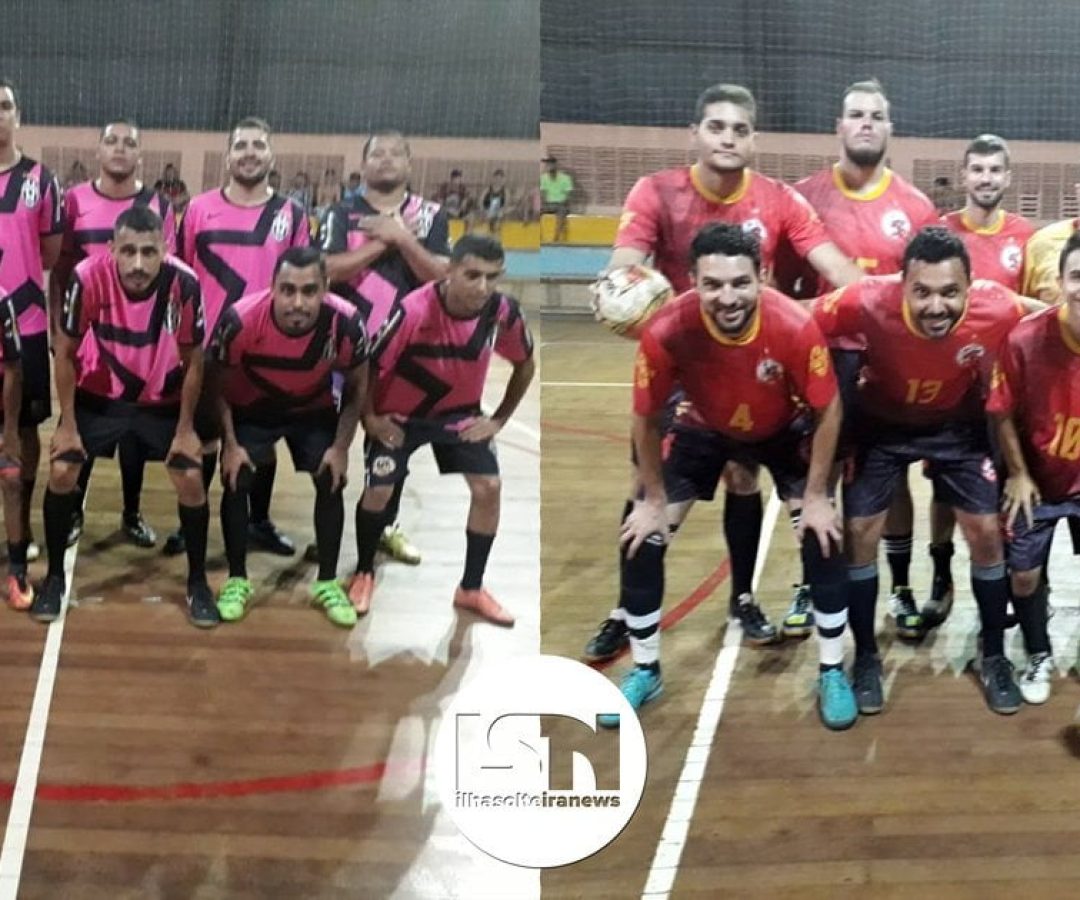 ilha-solteira-news-campeonat-municipal-futsal-palestina-feis