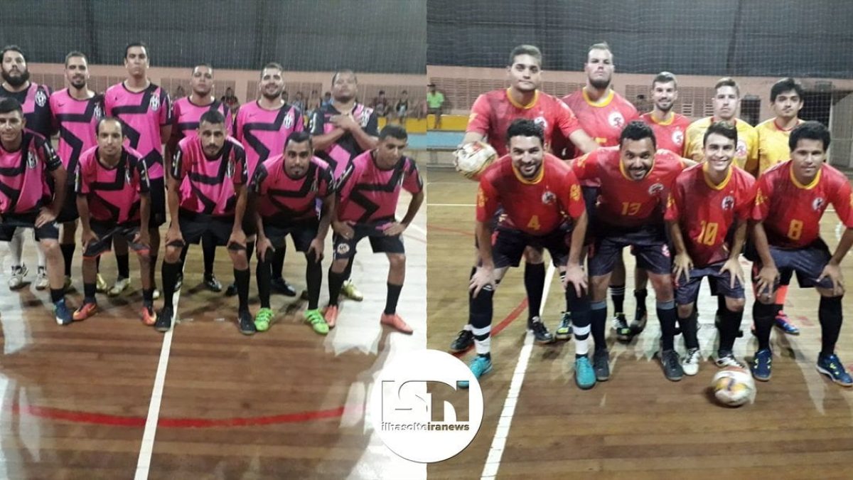 ilha-solteira-news-campeonat-municipal-futsal-palestina-feis