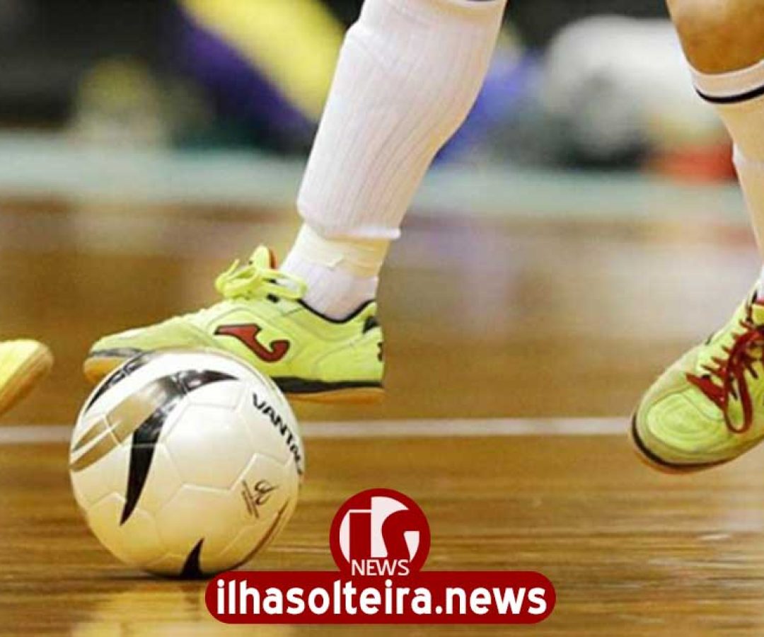 ilha-solteira-news-campeonato-municipal-futsal-inscricoes