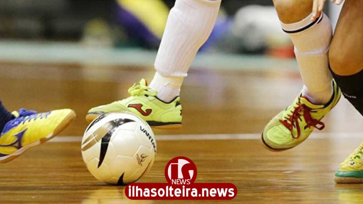 ilha-solteira-news-campeonato-municipal-futsal-inscricoes
