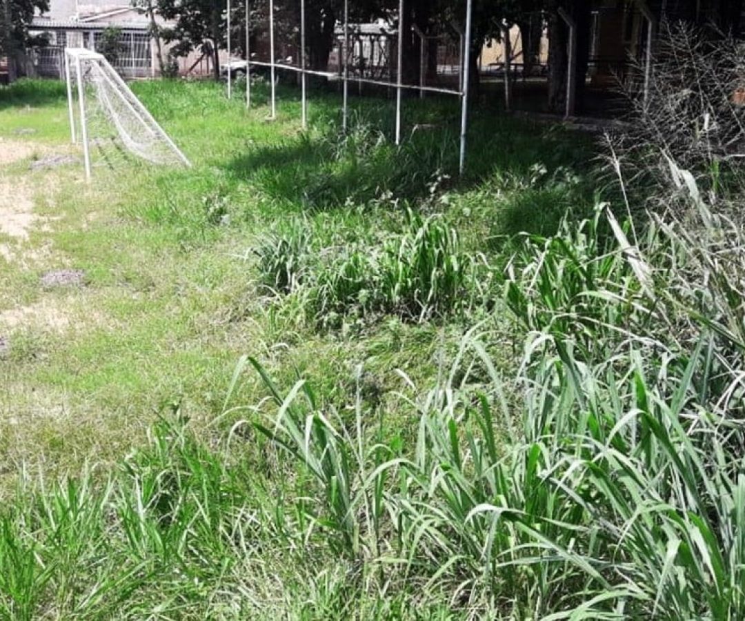 ilha-solteira-news-campinho-de-areia-bairro-bela-vista-min