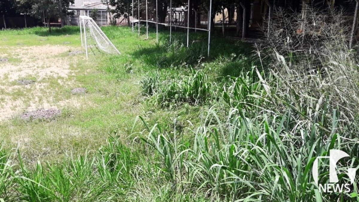 ilha-solteira-news-campinho-de-areia-bairro-bela-vista-min