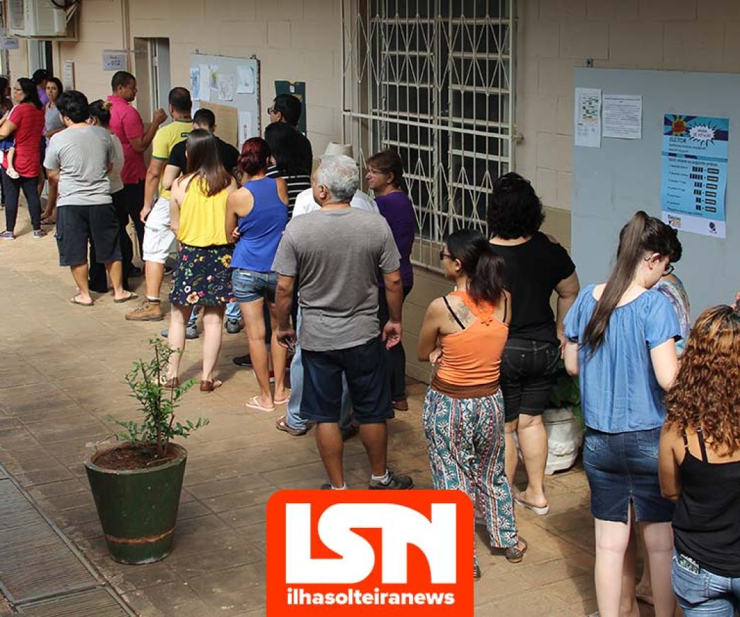 ilha-solteira-news-cancelamento-titulo-de-eleitor ilha-solteira-news-cancelamento-titulo-de-eleitor