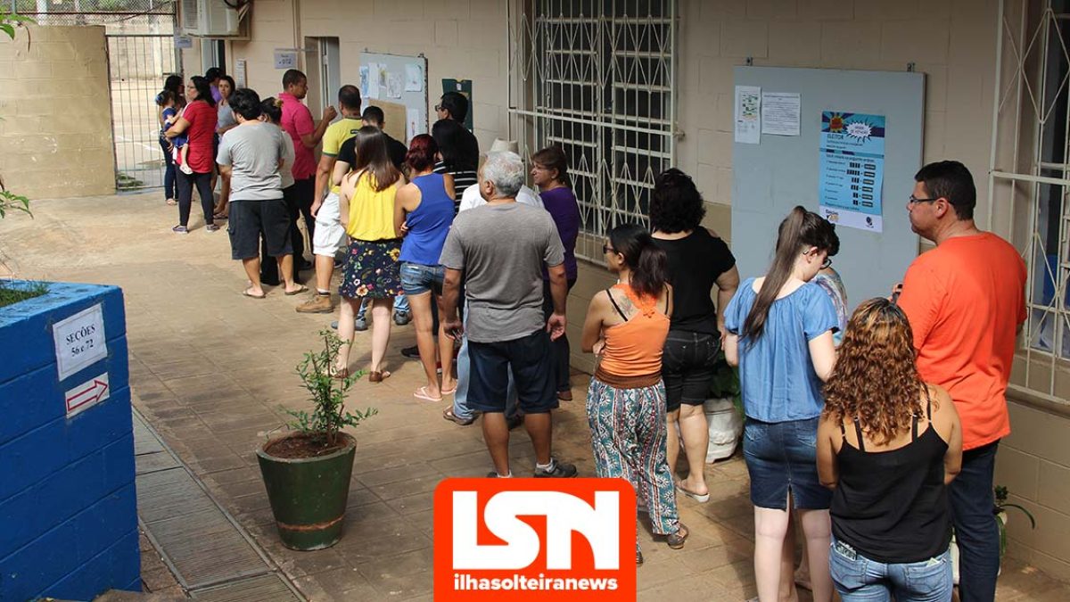 ilha-solteira-news-cancelamento-titulo-de-eleitor