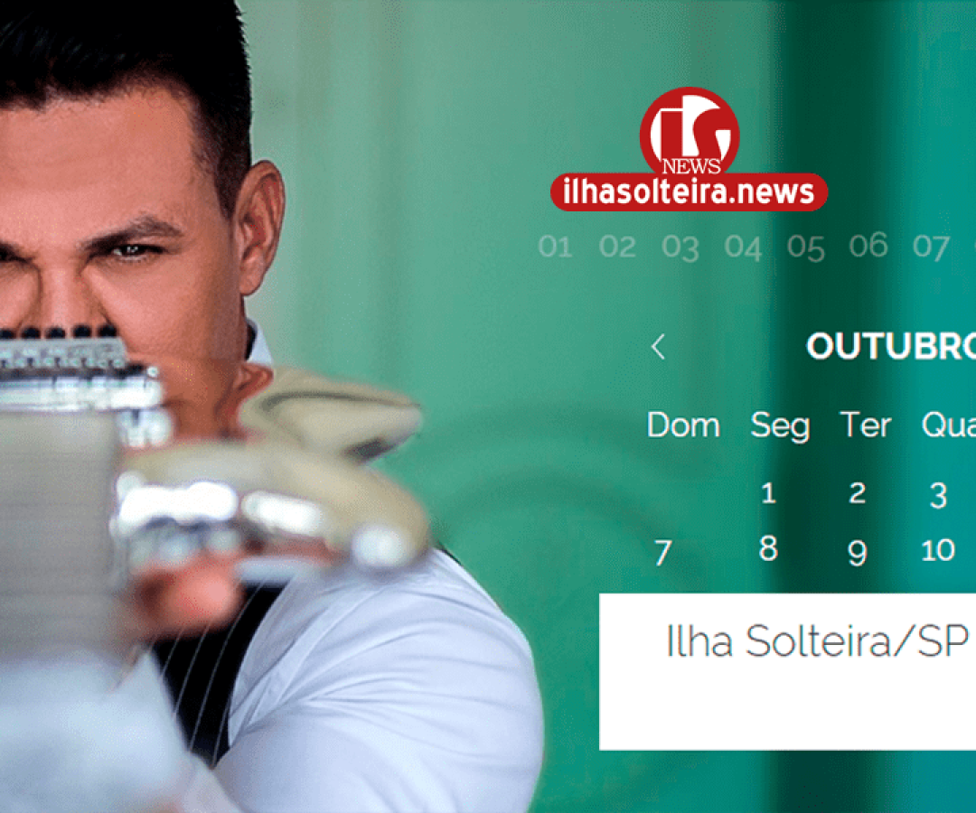 ilha-solteira-news-cantor-eduardo-costa-show-fapic-2018