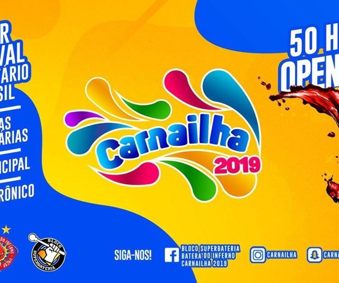 ilha-solteira-news-carnailha-2019-3-lote