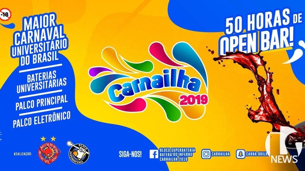 ilha-solteira-news-carnailha-2019-3-lote